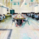 EXEK - Biased Advice (Vinyle Neuf)