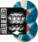 Killer Be Killed - Killer Be Killed (Vinyle Neuf)