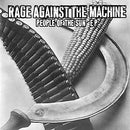Rage Against the Machine - People Of the Sun (Vinyle Neuf)