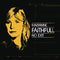 Marianne Faithfull - No Exit (Vinyle Neuf)