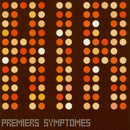 Air - Premiers Symptomes (Vinyle Neuf)