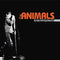Animals - Retrospective (Vinyle Neuf)
