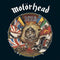 Motorhead - 1916 (Vinyle Neuf)