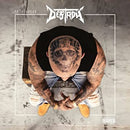 Seth Gueko - Destroy (Vinyle Neuf)