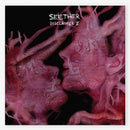 Seether - Disclaimer II (Vinyle Neuf)