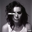 Pvris - Use Me (Vinyle Neuf)