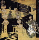 Radiohead - I Might Be Wrong: Live Recordings (Vinyle Neuf)
