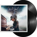 Beth Hart - War In My Mind (Vinyle Neuf)