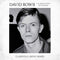 David Bowie - Clareville Grove Demos (Vinyle Neuf)