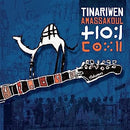 Tinariwen - Amassakoul (Vinyle Neuf)