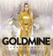 Gabby Barrett - Goldmine (Vinyle Neuf)