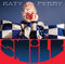Katy Perry - Smile (Vinyle Neuf)