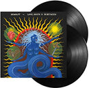 Dewolff - Love Death And In Between (Vinyle Neuf)