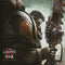 Soundtrack - Doyle W Donehoo: Warhammer 40000: Dawn Of War 2 (Vinyle Neuf)