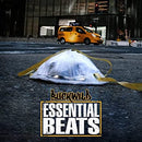 Buckwild - Essential Beats Vol 3 (Vinyle Neuf)
