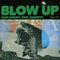 Isao Suzuki - Blow Up (Vinyle Neuf)
