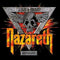 Nazareth - Loud And Proud!: Anthology (Vinyle Neuf)