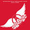 Aerosmith - Greatest Hits (Vinyle Neuf)