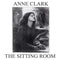 Anne Clark - The Sitting Room (Vinyle Neuf)