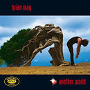 Brian May - Another World (Vinyle Neuf)