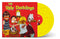 Ugly Ducklings - Ugly Ducklings (Vinyle Neuf)