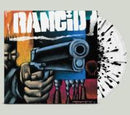 Rancid - Rancid (Vinyle Neuf)