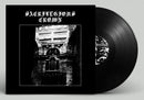 Sacrilegious Crown - Sacrilegious Crown (Vinyle Neuf)