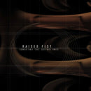 Raised Fist - Ignoring The Guidelines (Vinyle Neuf)