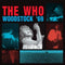 Who - Woodstock 69 (Vinyle Neuf)