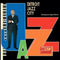 Various - Detroit Jazz City (Vinyle Neuf)