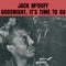 Jack Mcduff - Goodnight Its Time To Go (Vinyle Neuf)