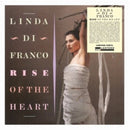 Linda Di Franco - Rise Of The Heart (Vinyle Neuf)