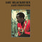 Lou Blackburn - Jazz Frontier (Vinyle Neuf)