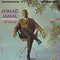 Ahmad Jamal - All Of You (Vinyle Neuf)
