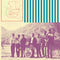 San Lucas Band - Music Of Guatemala (Vinyle Usagé)