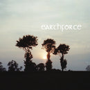 Earthforce - Earthforce (Vinyle Neuf)