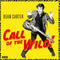 Dean Carter - Call Of The Wild (Vinyle Neuf)