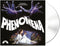 Goblin - Phenomena Soundtrack (Vinyle Neuf)