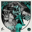 Conrado / Scuderi / Montanari - Bass Modulations (Vinyle Neuf)