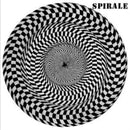 Spirale - Spirale (Vinyle Neuf)