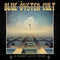 Blue Oyster Cult - 50th Anniversary Live: First Night (Vinyle Neuf)