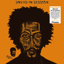 Clement Bushay - Dread In Session (Vinyle Neuf)