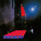 Pavement - Pavement (Vinyle Neuf)