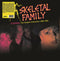 Skeletal Family - Eternal: The Singles Collection 1982-1984 (Vinyle Neuf)