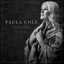 Paula Cole - American Quilt (Vinyle Neuf)