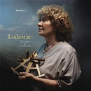 Shirley Collins - Lodestar (Vinyle Neuf)