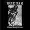 Watain - Rabid Deaths Curse (Vinyle Neuf)