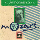 Annie Mozart
