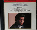 Verdi,giuseppe - Martinu: Symphonies Nos 5 & 6; (CD Usagé)
