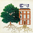 Trees - Garden Of Jane Delawney (Vinyle Neuf)